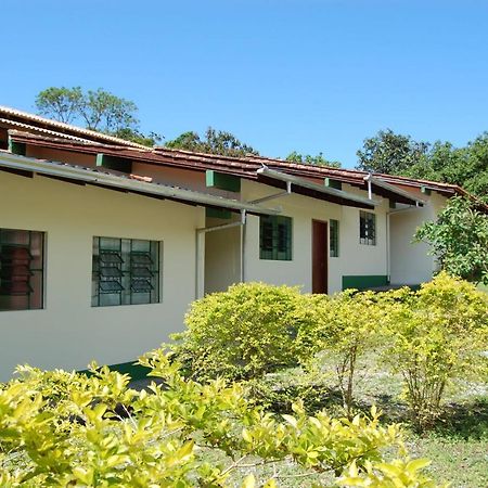 Pousada Dona Ema Balneário Camboriú Zewnętrze zdjęcie