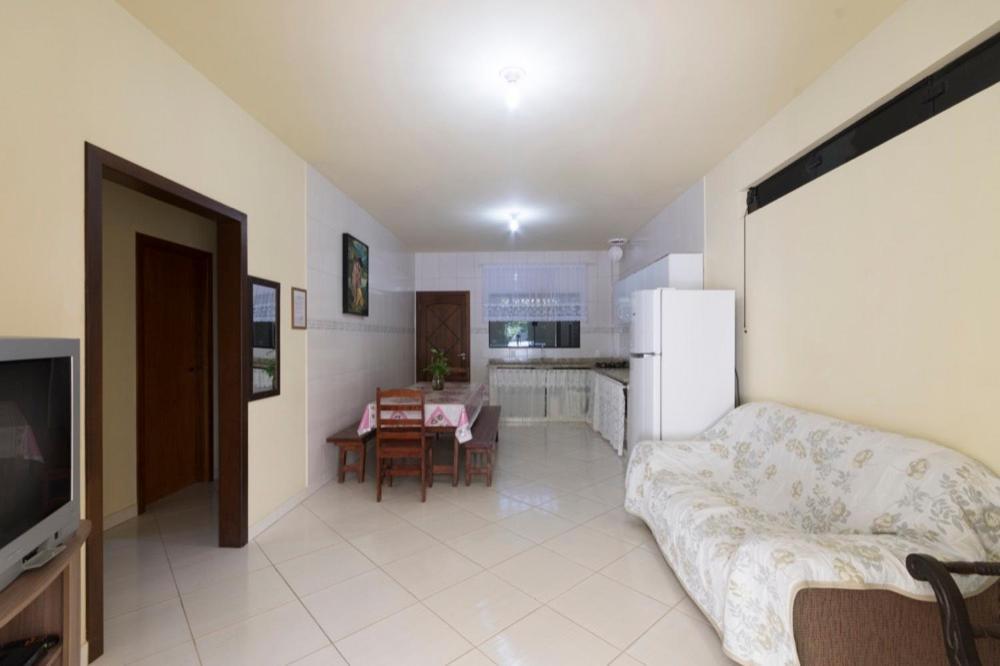 Pousada Dona Ema Balneário Camboriú Zewnętrze zdjęcie