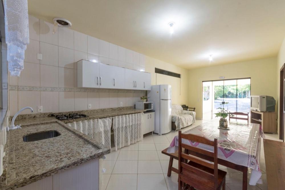 Pousada Dona Ema Balneário Camboriú Zewnętrze zdjęcie