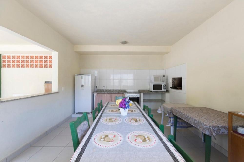 Pousada Dona Ema Balneário Camboriú Zewnętrze zdjęcie