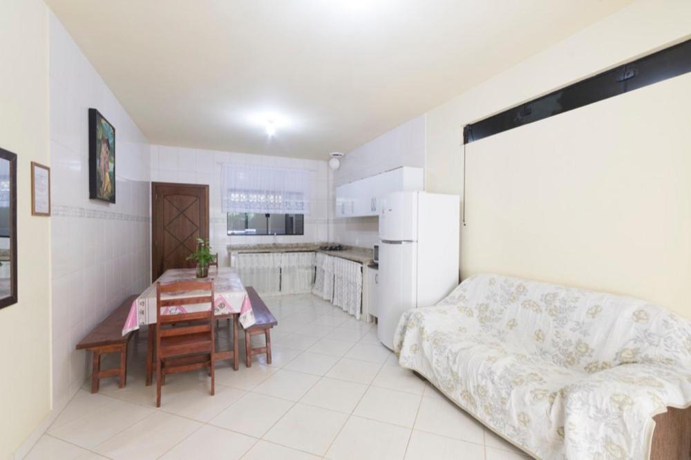 Pousada Dona Ema Balneário Camboriú Zewnętrze zdjęcie