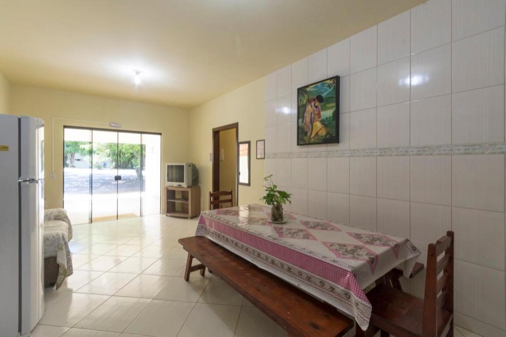 Pousada Dona Ema Balneário Camboriú Zewnętrze zdjęcie