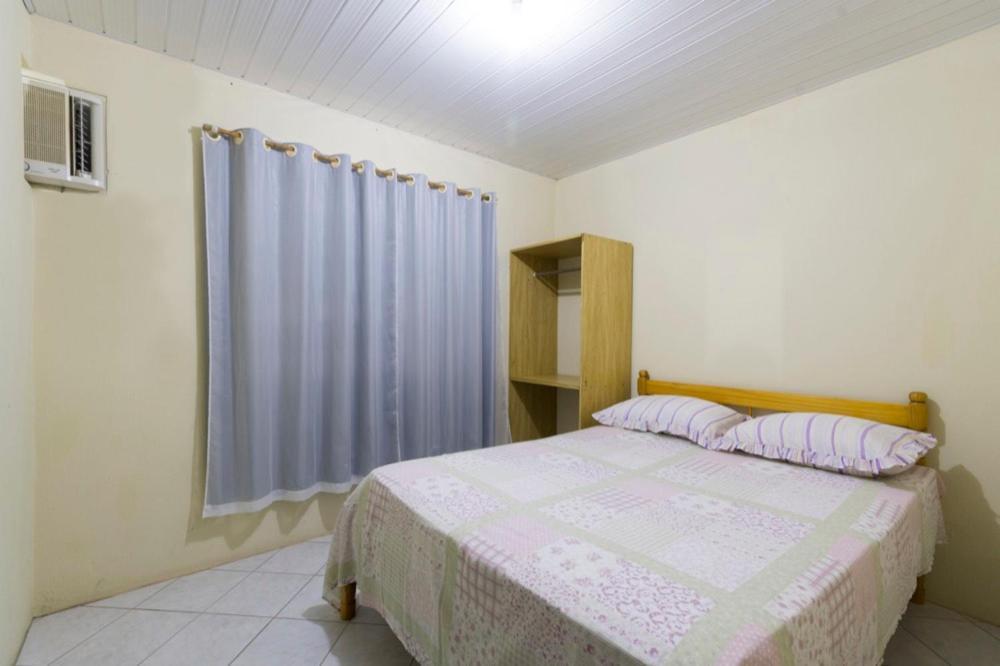 Pousada Dona Ema Balneário Camboriú Zewnętrze zdjęcie